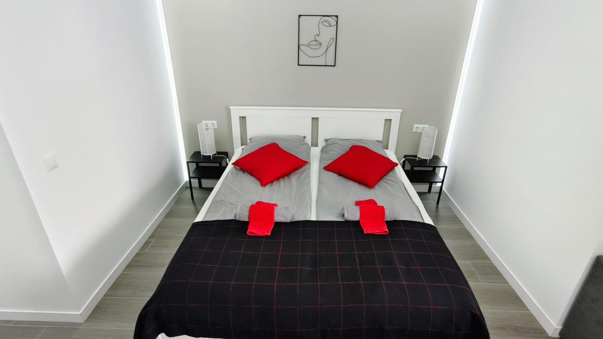Suncitygolf Apartment San Miguel de Abona Exterior foto